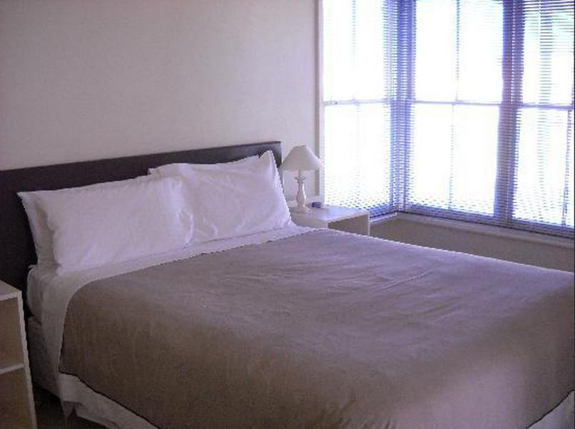 Wytonia Beachfront Accommodation Port Fairy Luaran gambar