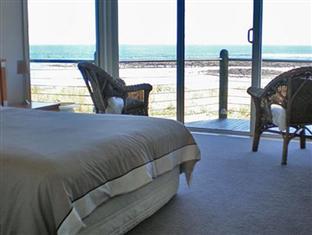 Wytonia Beachfront Accommodation Port Fairy Luaran gambar