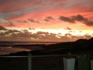 Wytonia Beachfront Accommodation Port Fairy Luaran gambar