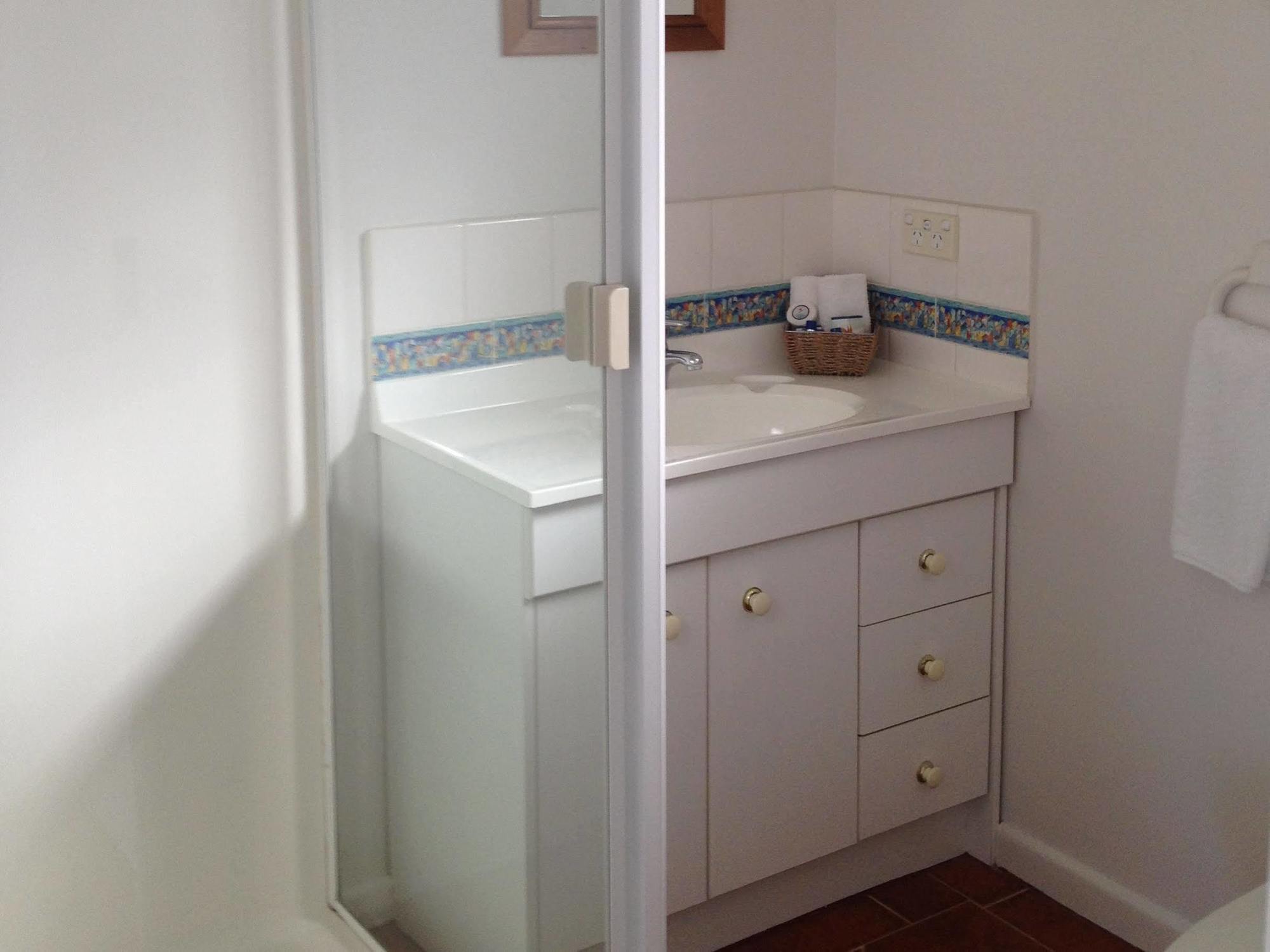 Wytonia Beachfront Accommodation Port Fairy Luaran gambar